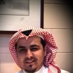 MOHAMMAD ALSHIHRY