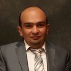 ahmad abusneneh, Key banking service officer