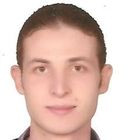 mahmoud mostafa sadek alemam ragab