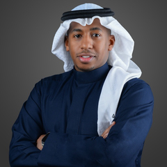faisal saleem, Hr Manager
