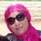 mariam youssef, Project manager