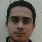 أحمد كمال محمد أنور حامد على الاعرج, Civil Engineer