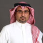 Osama Melebari, Sales Manager