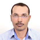 Ahmed Seif Abdelghany, it manager