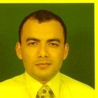 nirmal shahi, assistant accountant