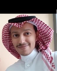 mohammed aldhas