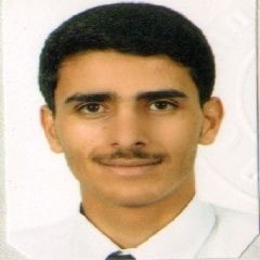 محمد عبدالرحمن محمد الخاشب, (Netwrok& computer Engineering).