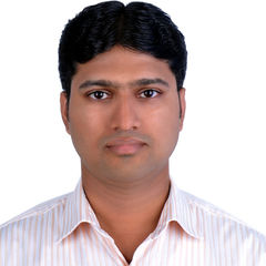 VIRAJ LOBO