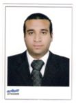 احمد فاروق حسن مجاهد حسن, مدير إدارة الأنشطة الطلابية 
