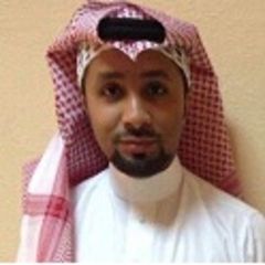 سلطان عبدالله البطيش, Order Management Specialist Officer