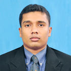 Sanjeevan Easparanathan