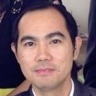 Leonardo EStocapio, HEAD OF QS/Estimator