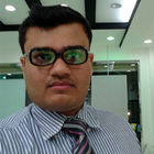 Ghassan Naeem, Loan Processor