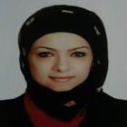 Nour Al-jariry, Head Nurse