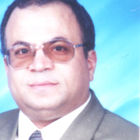 Magdy Ramadan, مدير إقليمي