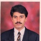 irfan ahmed, Asst.Manager Finance