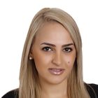 Mona Misleh, Authorized Consultant
