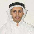 أحمد البيتي, مسؤول مشتريات
