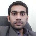 Muhammad Arslan Khan, Administrator
