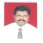 Phanindra Raju, Assistant manager - Projects