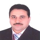 Ashraf Helmy, Senior Tax  Specialist