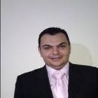 tarek mohamed, restaurant manager