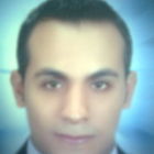 sameh mohamed ali mohamed