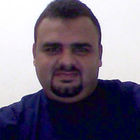 ahmed samir, محاسب عام