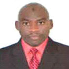 Hassan Katongole, Customer service