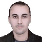 طه أحمد, Senior UI Designer & Developer