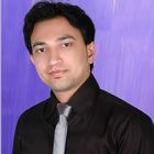 mohammad javed ali