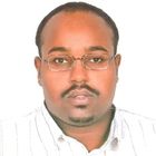 mohamed abdalla