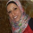 Shaimaa Mahmoud, Researcher and translator