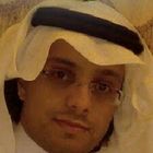 Mohammed Al Shehri, Marketing & Business Development manager