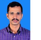 Rajesh K, ISP Manager