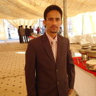 Muhammad Naveed Arshad