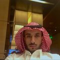 عبدالعزيز حمود الشمري, Team Manager