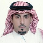 adel serhani, مدير ادارة الامن 