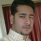 Imran Sadiq, Project Manager Sales
