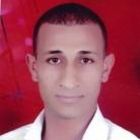 Ayman Khairy, خدمة عملاء (بنوك)