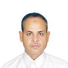 محمد محمود التطري, Civil Engineer/Projects Manager - Consult Projects Management