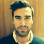 Shane Byrne, Senior Operations Manager