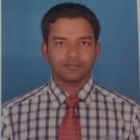 mohammed-contractor-18420777