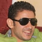 عمرو احمد عبد الغني arafa
