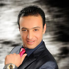 ahmed moheb