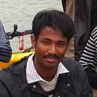 Suresh G