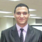 Haitham Alhadidi, captain