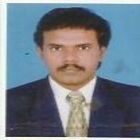 Saravanarajan anbudasan, INSPECTION ENGINEER(TPI)