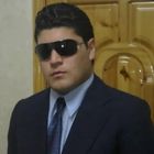 جمال غازي احمد عادي