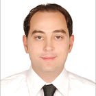baraa salk, Assistant store manager